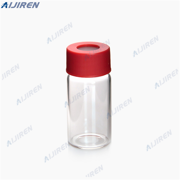 <h3>amber EPA VOA vials online Wheaton-Voa Vial Supplier </h3>
